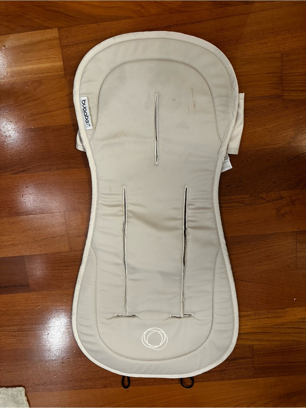 Bugaboo Universal Seat Liner